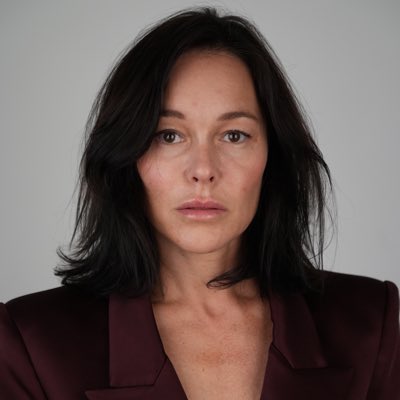 VeronicaUrban_'s tweet photo. #cuori #domanisera #rai1 https://t.co/knJw1ndOiR