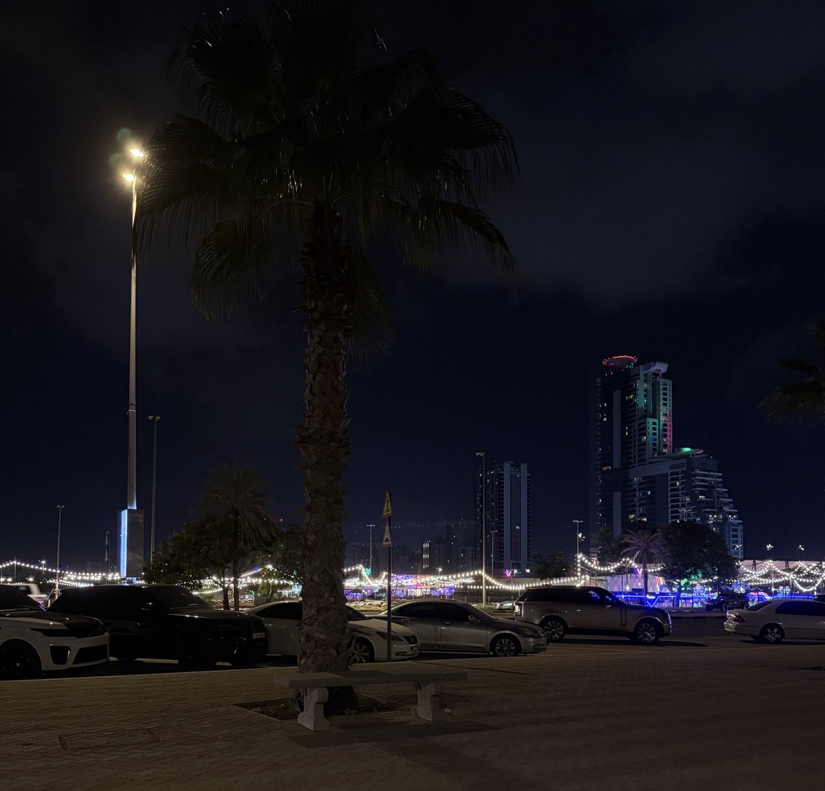 _TheRealAz's tweet image. اقوى عصيدة فالديرة