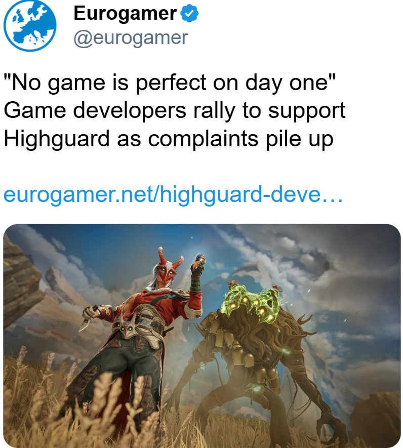 Pirat_Nation 🔴 tweet media