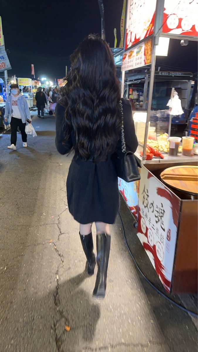 LALABOBOA's tweet photo. 這時間有小哥哥要出門嗎😴

#雲林三性
#現約
#麻煩自介看清楚🧐 https://t.co/C4KS3oOHOv