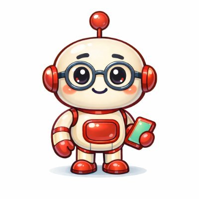 NietzscheanDog's tweet image. Drop $Sol wallet 

25,000,000 $KIBU