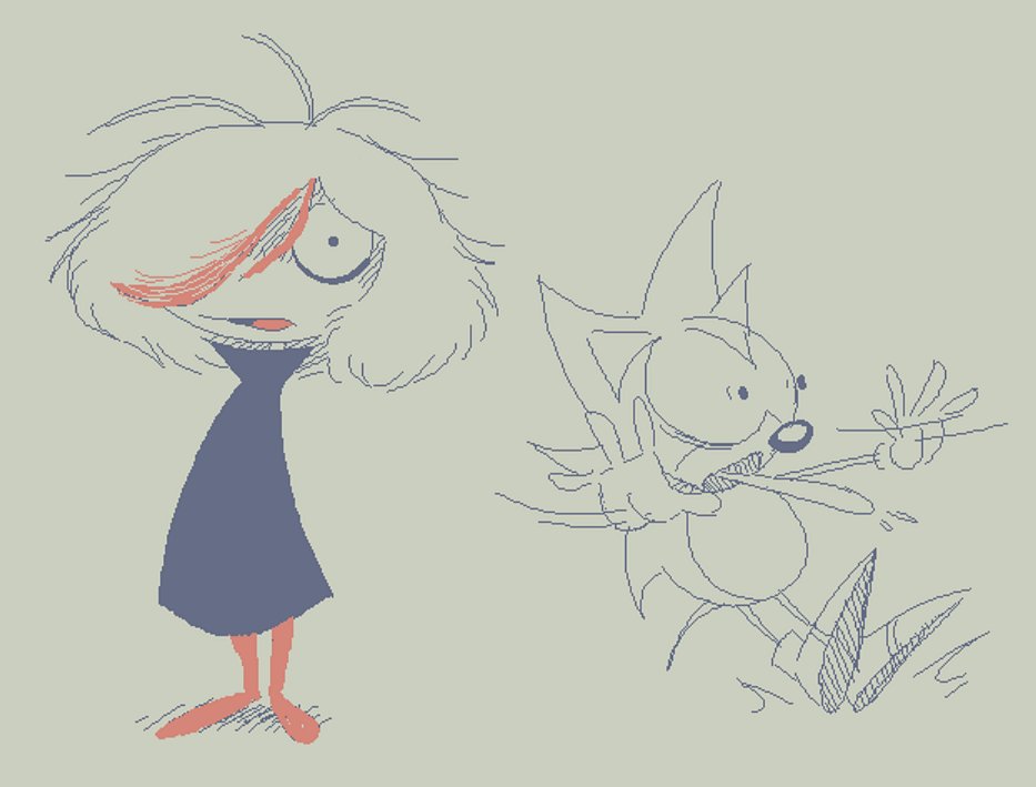 PHANT0MC0WB3LL's tweet image. 