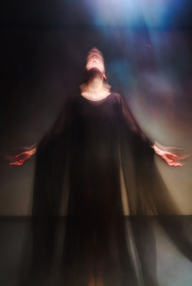 SunshineCook14's tweet image. Being able to hypnotized for an hour was the greatest pleasure ever felt...I get anything I desire