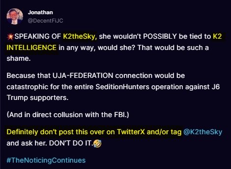 Sandy 📛 tweet media