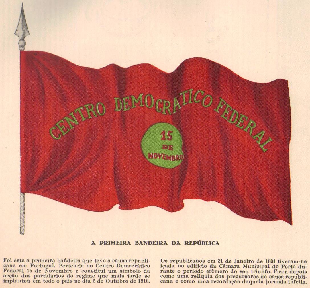 Associação República e Laicidade tweet media