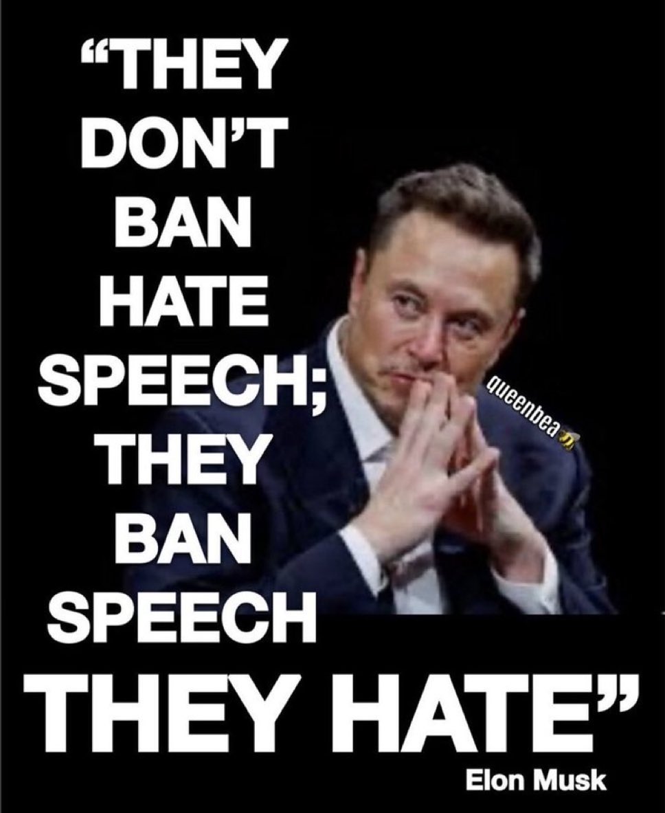 Colliwobbles16's tweet photo. @ActivePatriotUK https://t.co/sdPCkRPG72