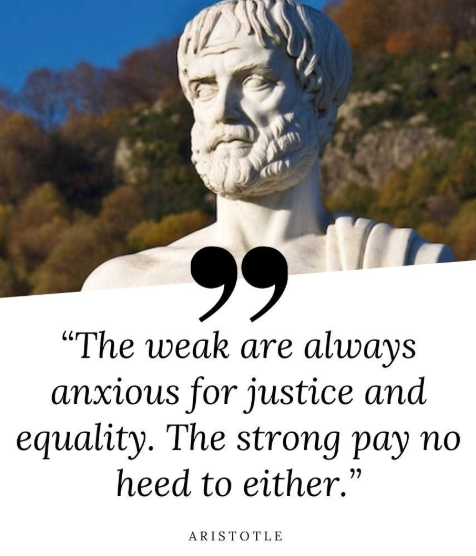 e76smith's tweet image. 