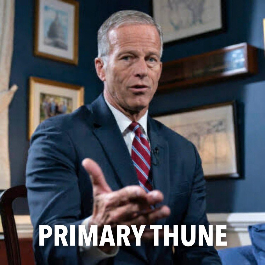 Wynna_DFW tweet media