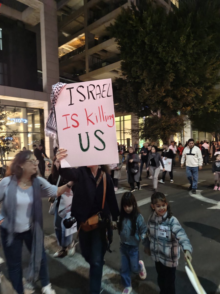 פשוטו כמשמעו.