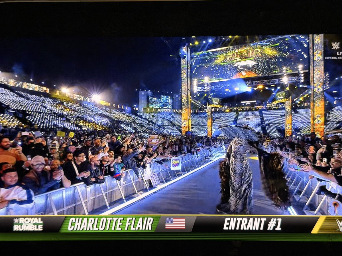 Jay Henry tweet media