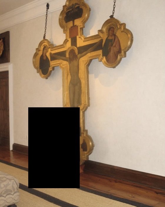 Wendigoon tweet media