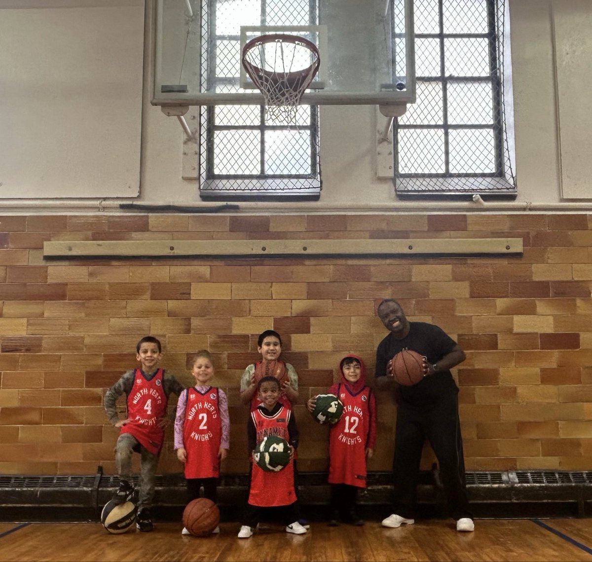 KitAidUSA tweet media