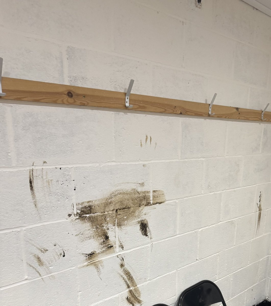 Appley Bridge FC tweet media