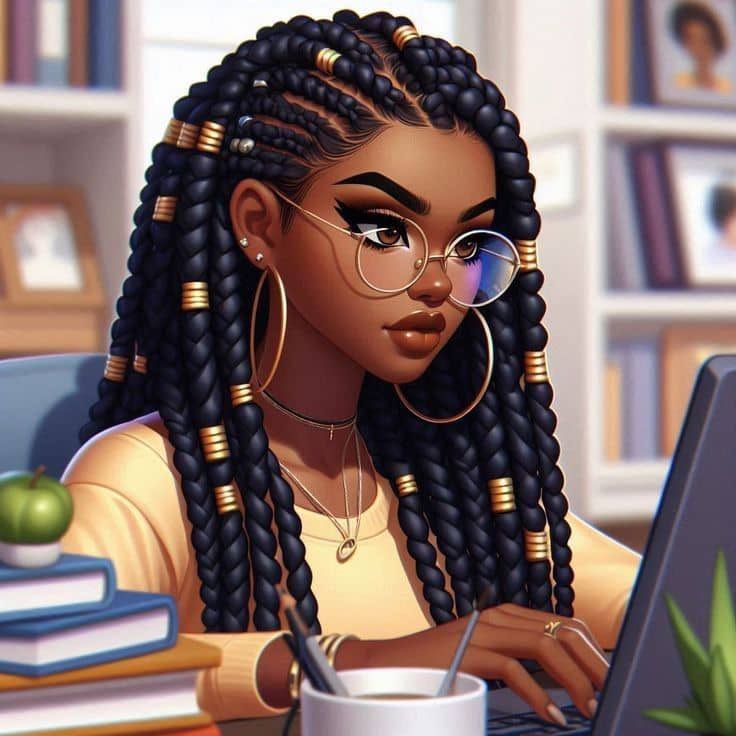 Omo, I almost gave up oh😭💔
But they no born me well to stop grinding 😎