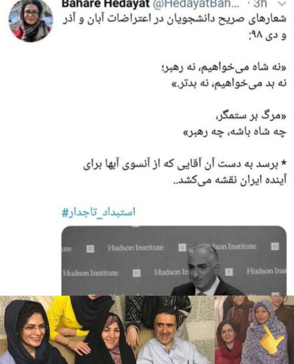 که این‌طور