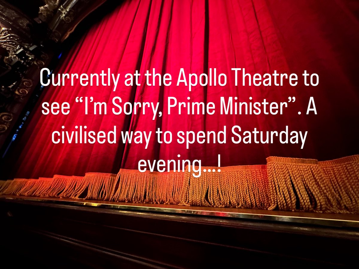 JayLagan tweet media