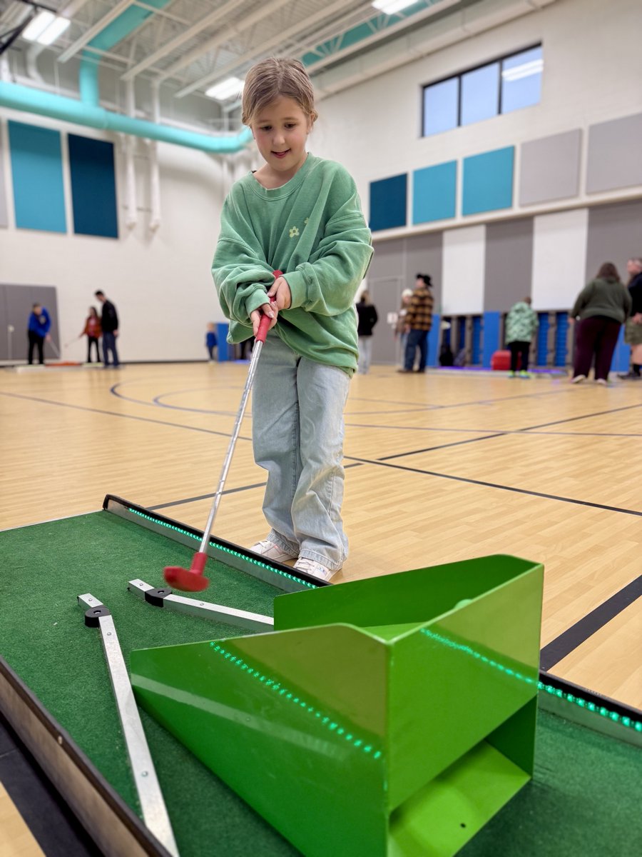 Anchor Pointe Elementary tweet media