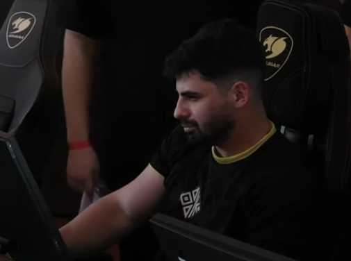 O que o <a href="/naitte7/">ODK naitte</a> tá puto é brincadeira, conheço bem essa cara kkkkkkkkkkkkkkk