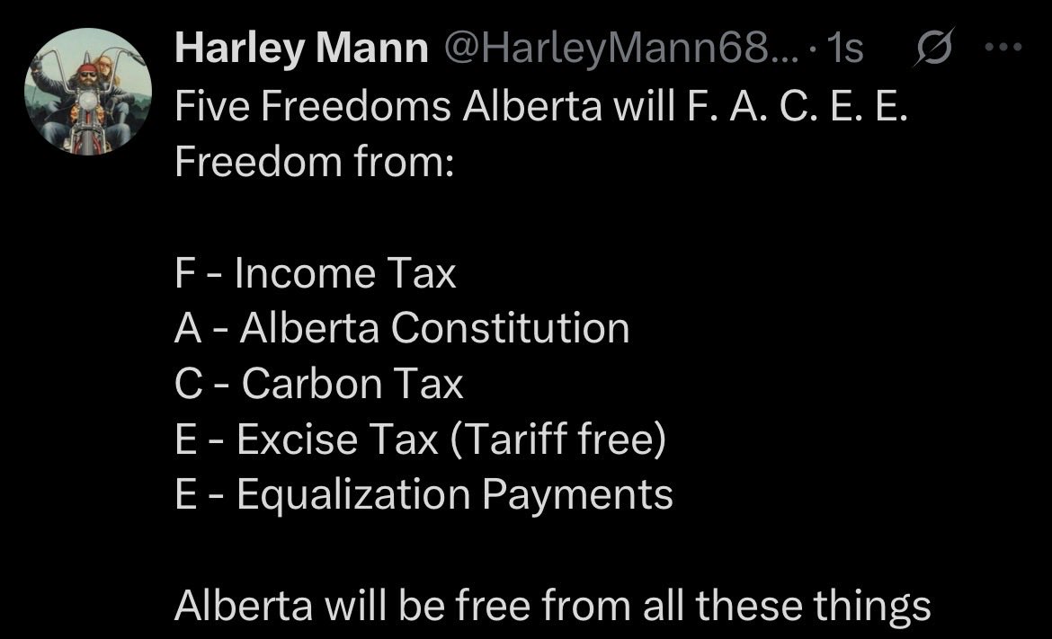 Harley Mann (@harleymann68041) on Twitter photo 