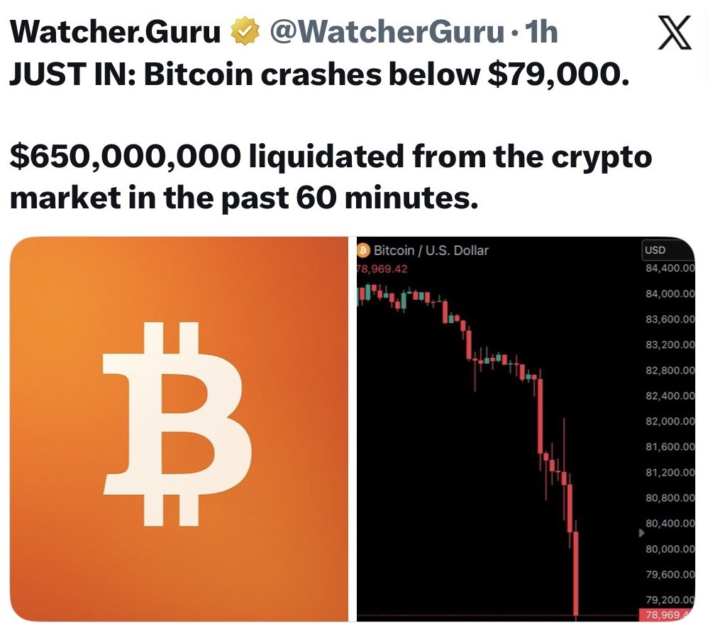 George Noble tweet media