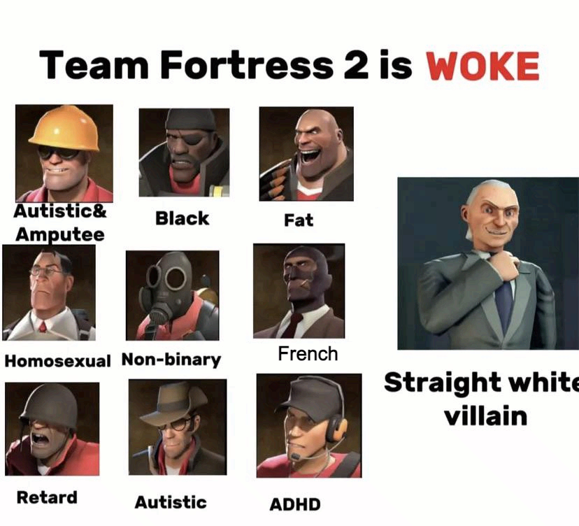 heavy team fortres 2 (@heavyfortres) on Twitter photo 
