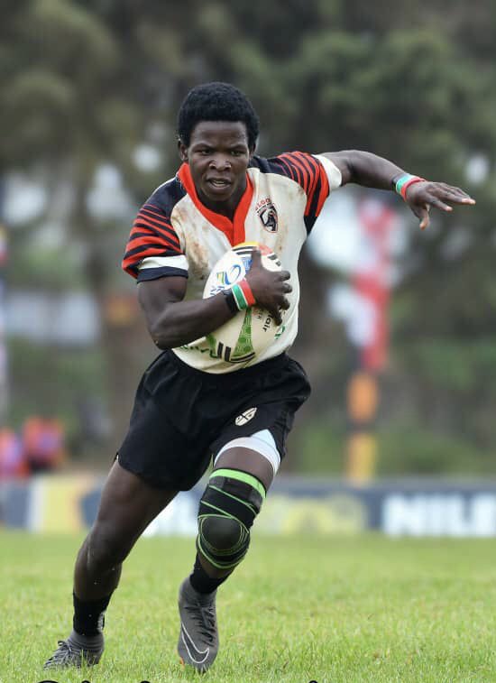 EAST BEAST tweet media