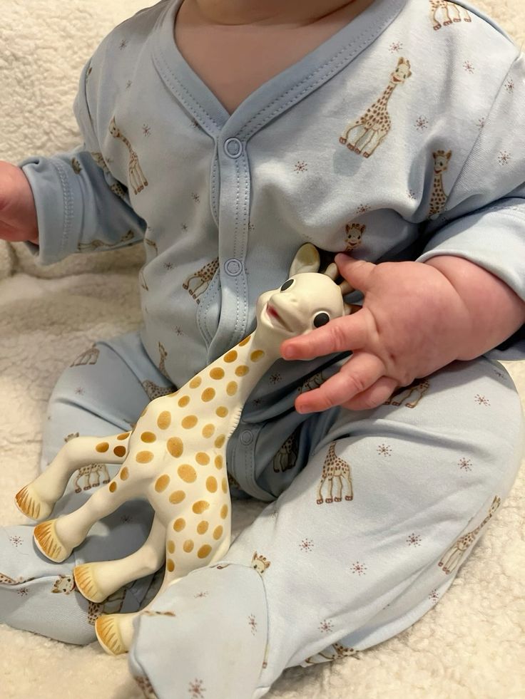 Baby's (@cuddleecute) on Twitter photo 