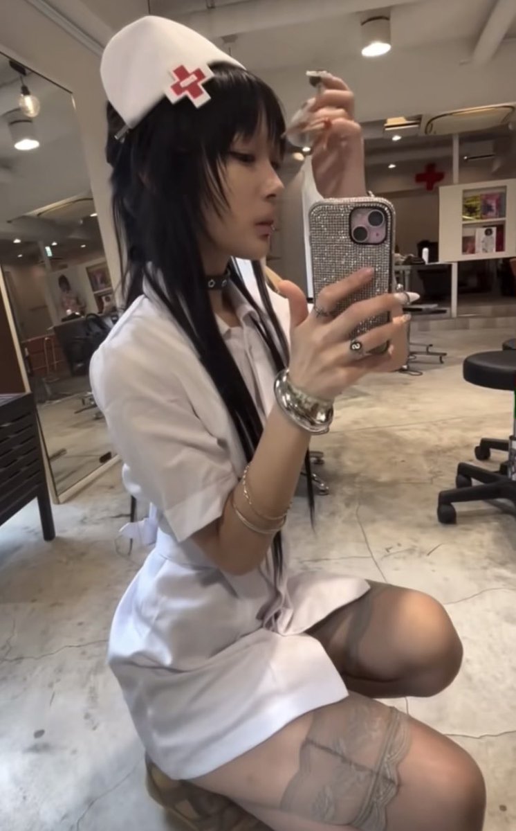 kei ❗️ tweet media