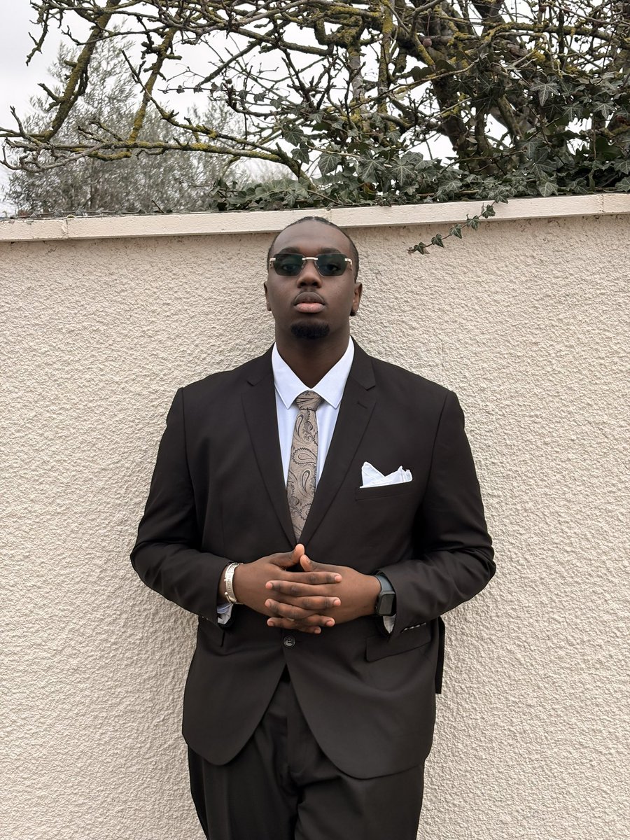 djim’🇲🇱 tweet media