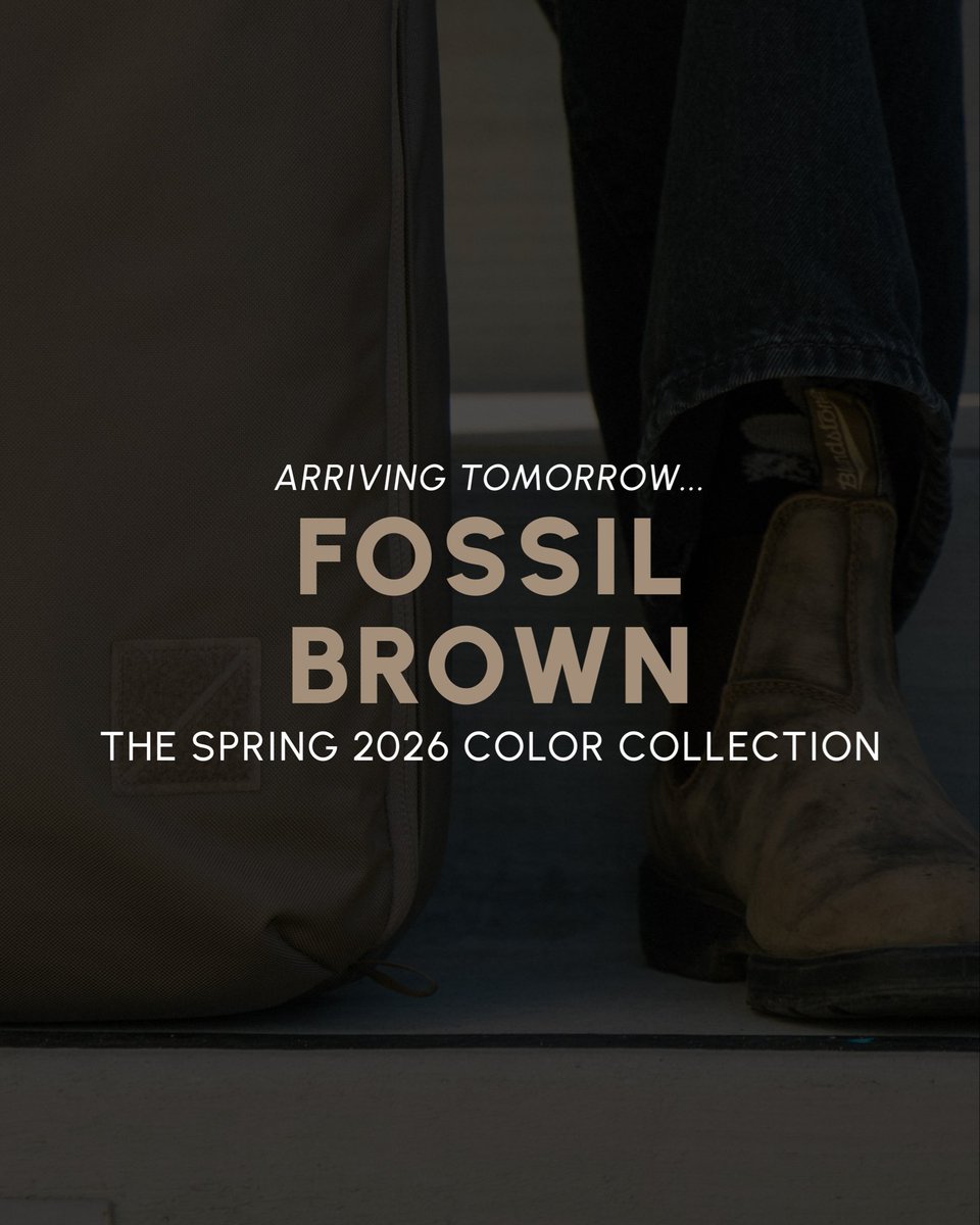 EVERGOODS (@evergoods__) on Twitter photo 