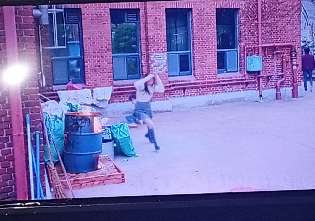 lurdes_mar73801's tweet photo. Viendo el capítulo 9
Desde CDMX 🇲🇽 
@NetflixLAT #MaratonTrueBeauty
#CHAEUNWOO https://t.co/EcuycVzCUF