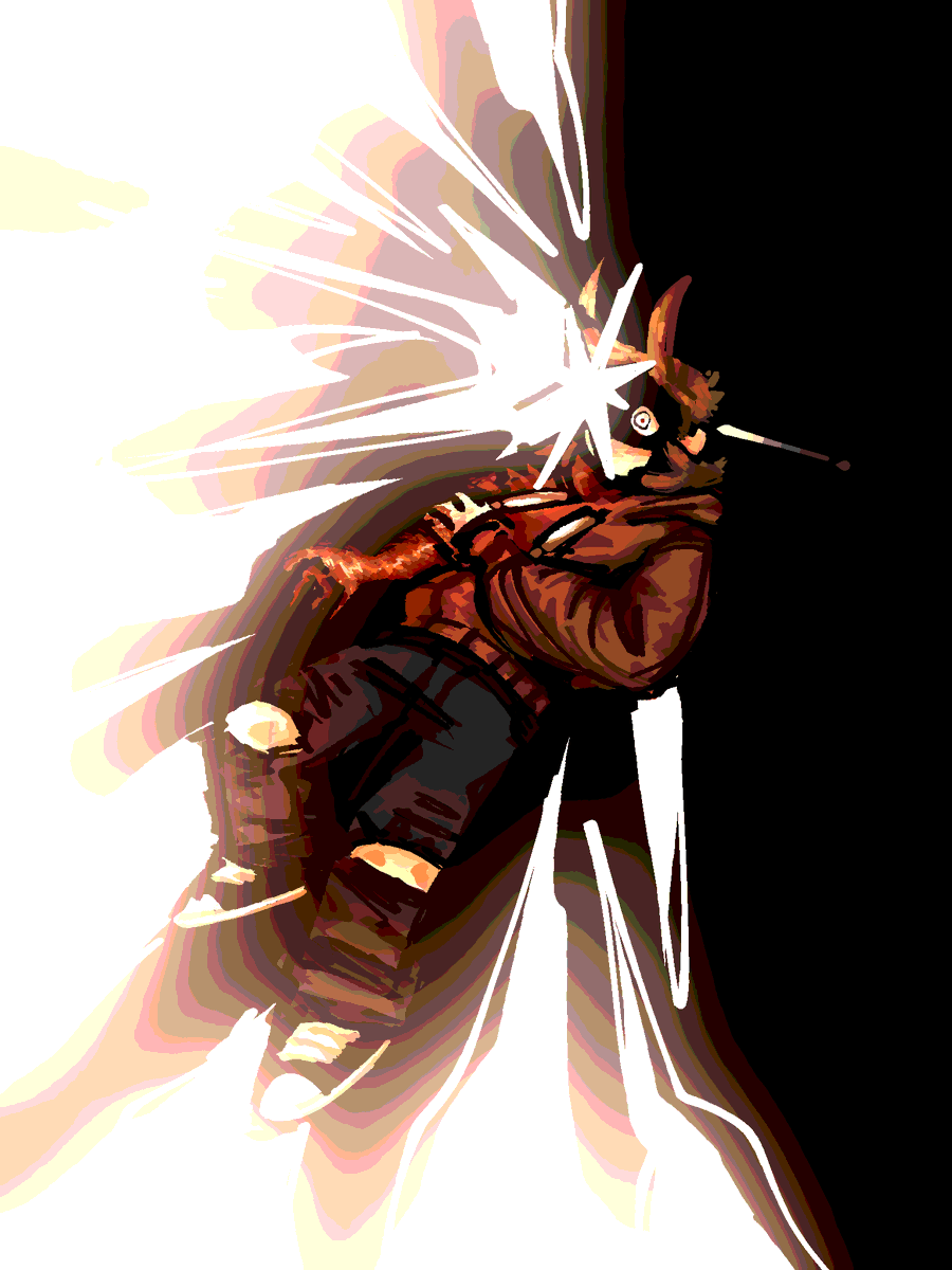 Waow... Eddsworld fanart....

I need to pelt him with rocks.