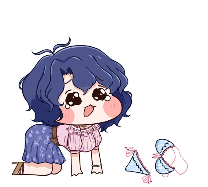 #豊川風花 またセクシーグラビアのオファーが……!!