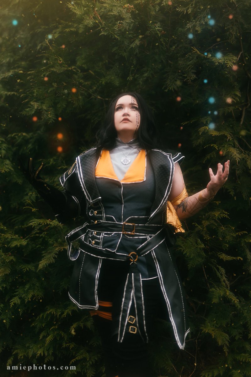 CHERRY🌸 tweet media