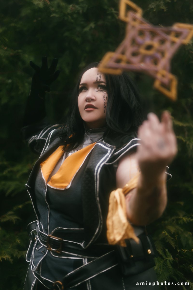 CHERRY🌸 tweet media