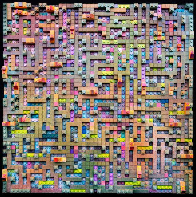 Window Works USA tweet media