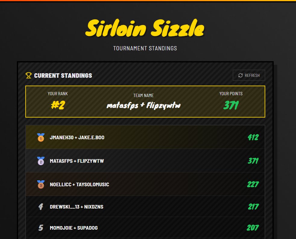 MatasFPS tweet media