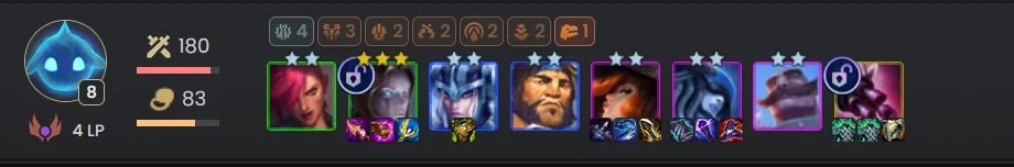 NinePhiro tweet media