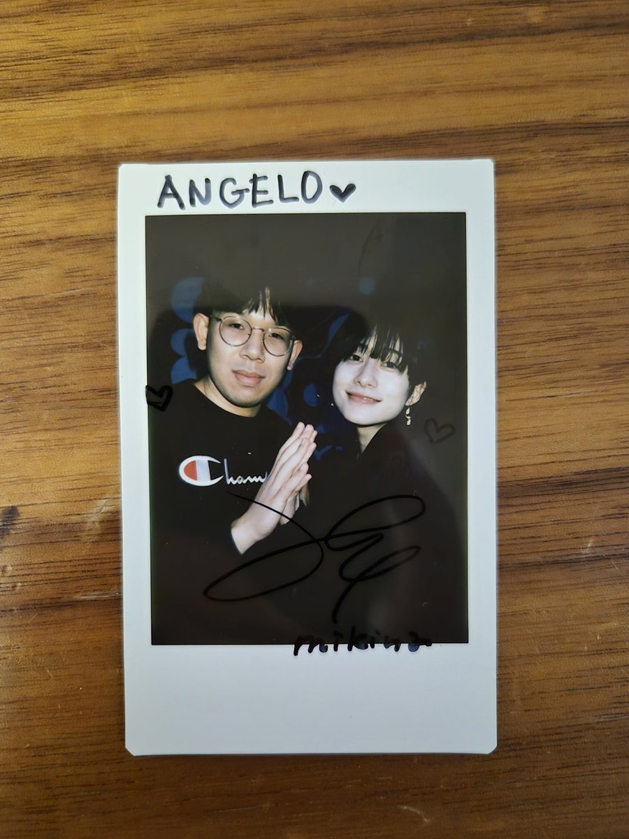 マンチェスターは本当に楽しかった！ 次回はそんなに緊張しません