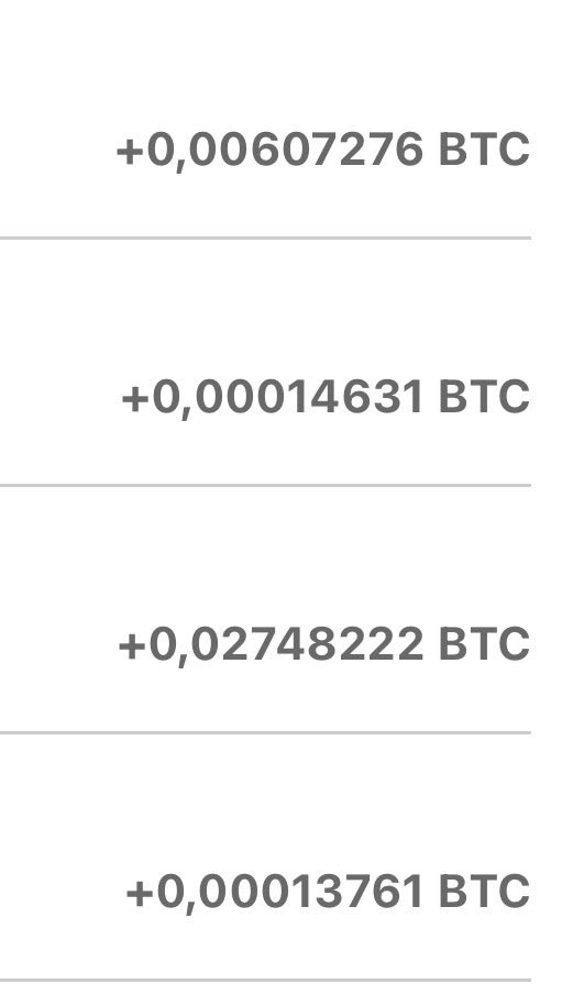 SatsPetr.btc tweet media