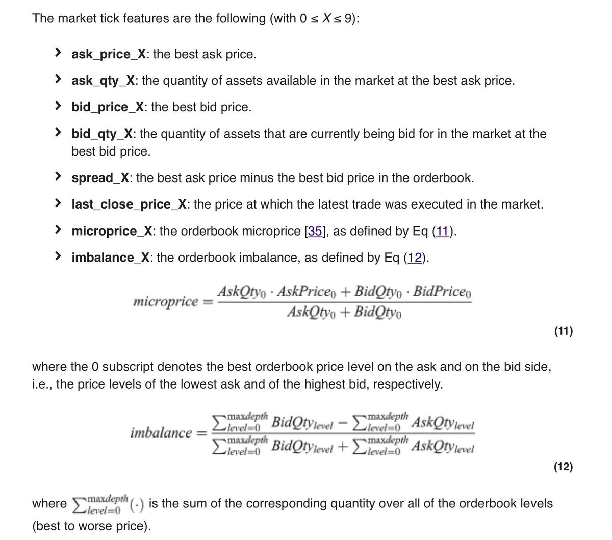 BtcKevin tweet media