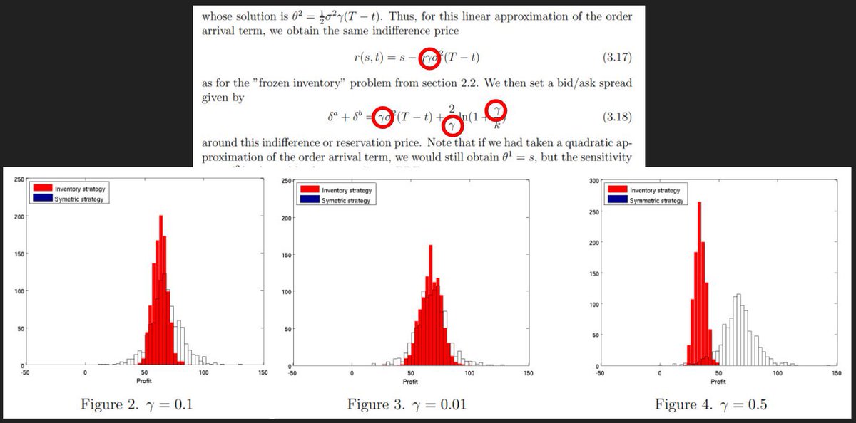 BtcKevin tweet media