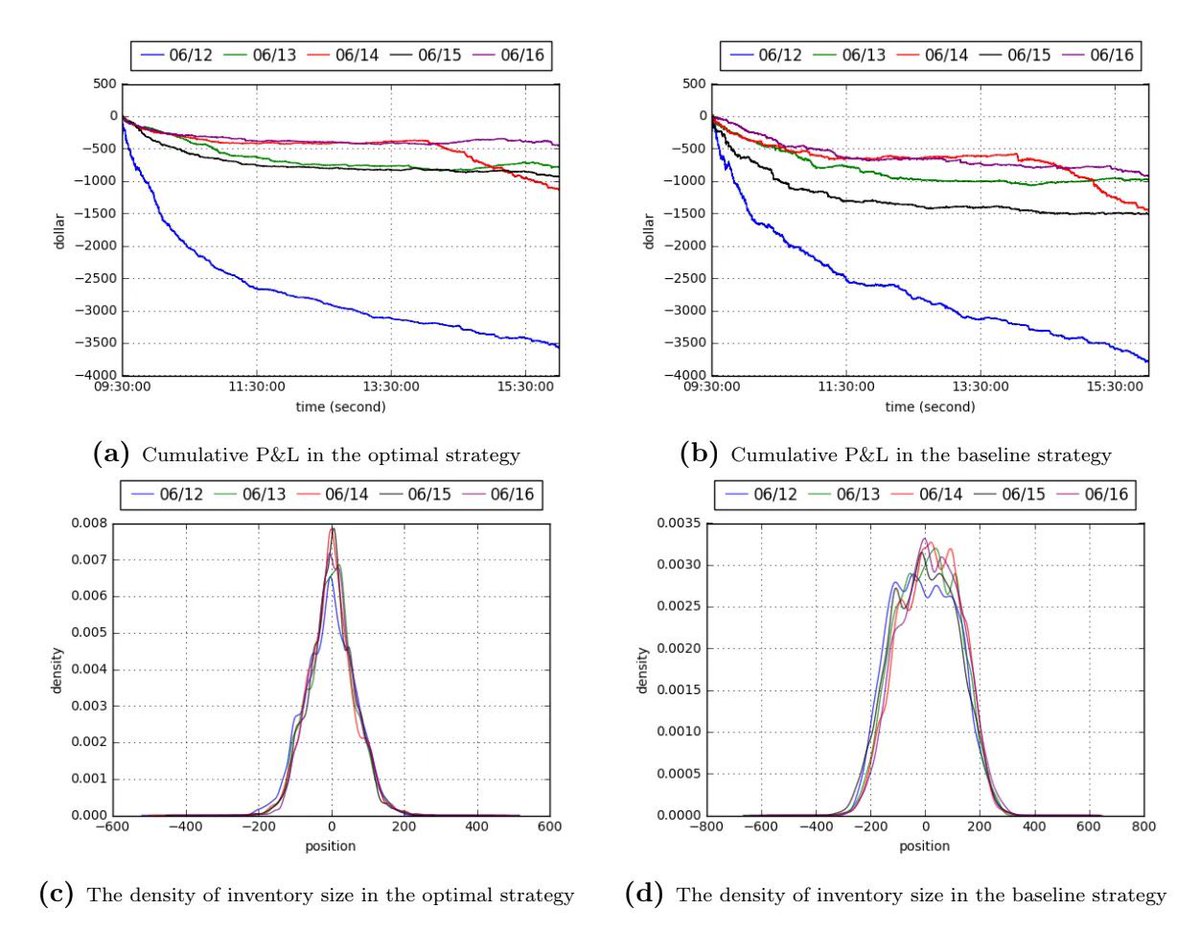 BtcKevin tweet media
