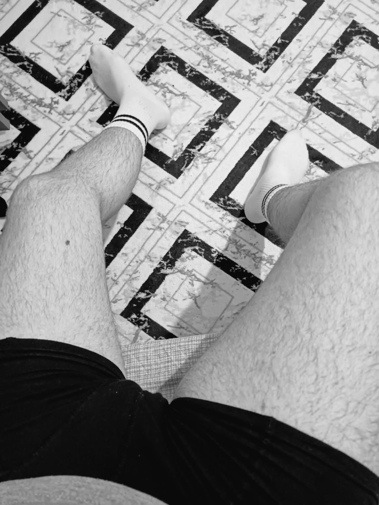 Haftanın yorgunluğu çöktü yine üzerime 😉🙃