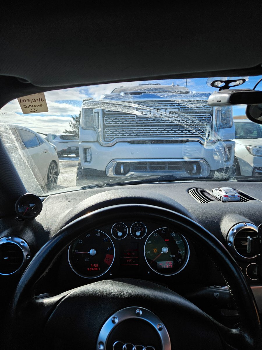 Long_Legged_Car_Muffler🔜FWA tweet media