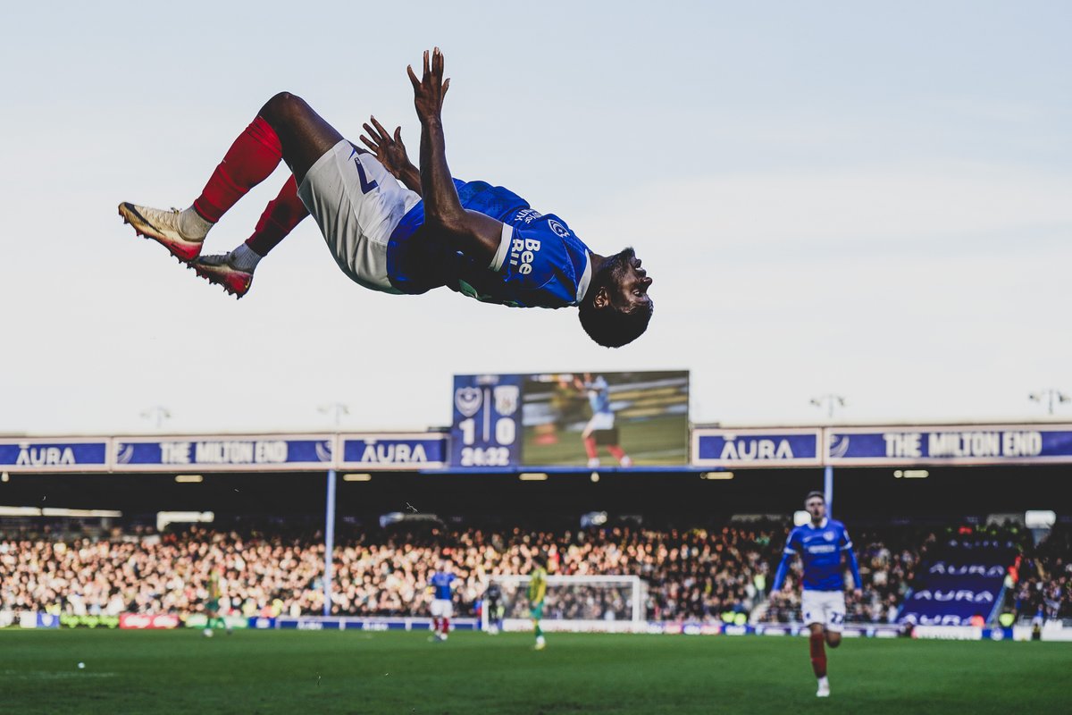 Jason Brown tweet media