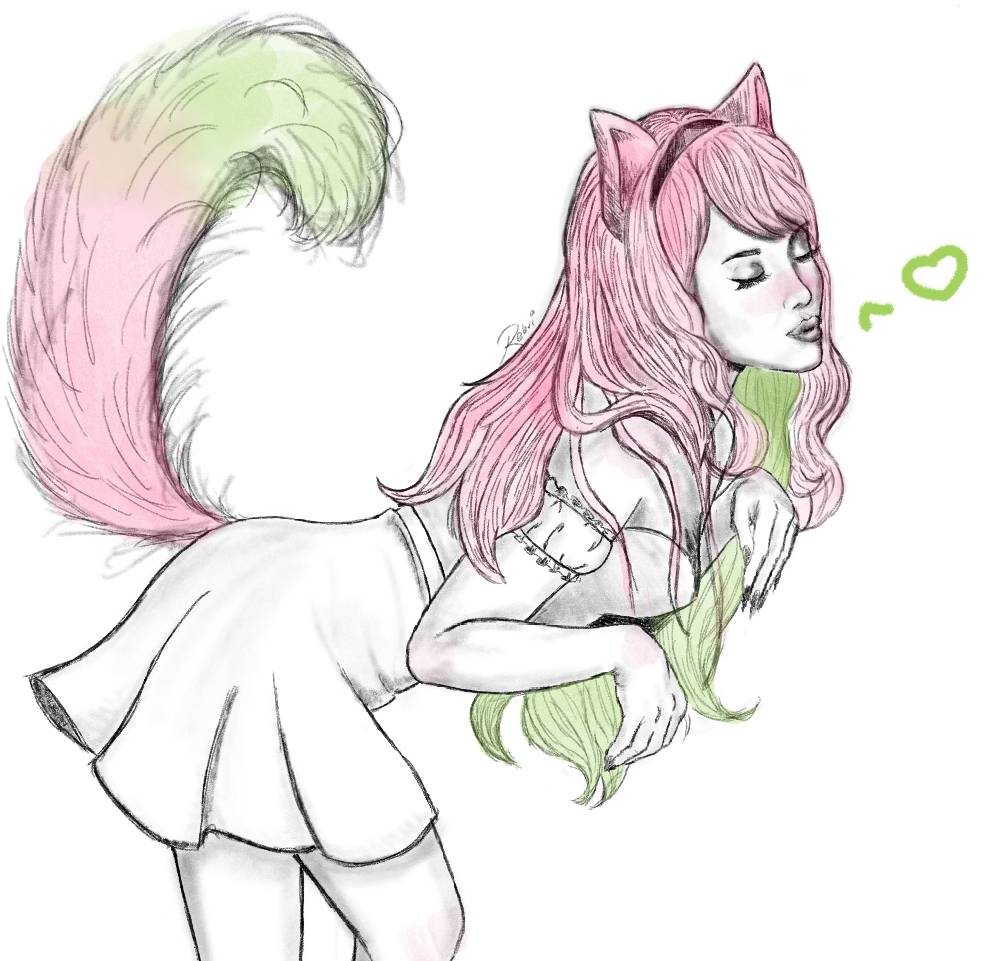 Fanarcik dla cudownej <a href="/hoshichaan_/">hoshichaan_ 🍉✨ | REDEBIUT 2026</a> 
Dużo zdrówka Hoszi, dbaj o siebie💙