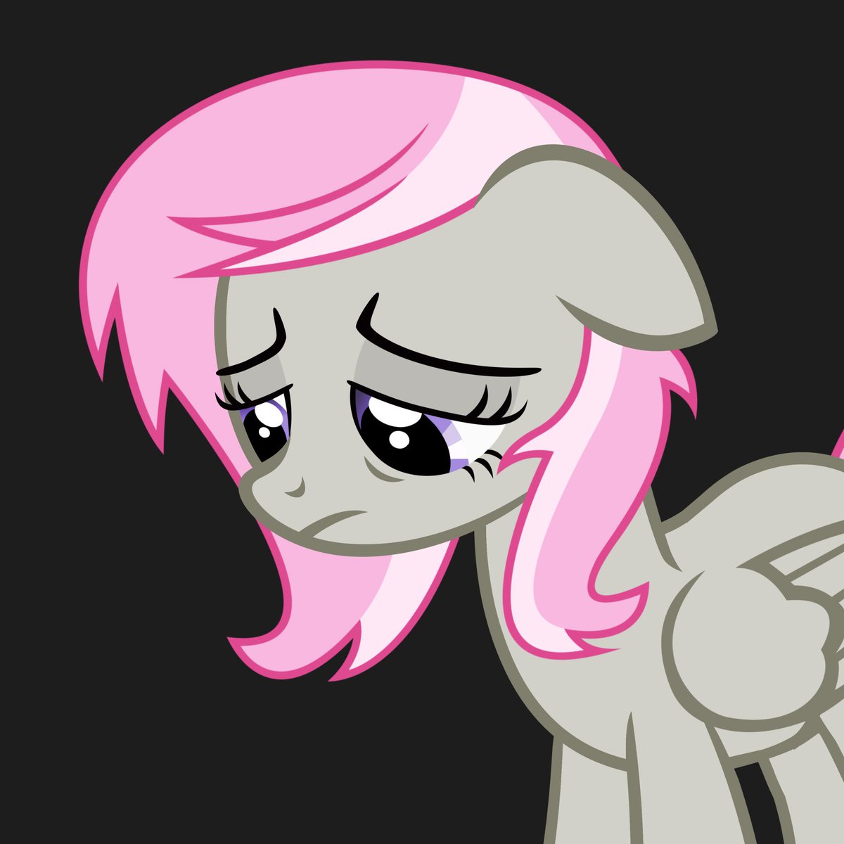 Hey everyone... I got an update on my youtube demonetization appeal.

I was able to talk with a partner manager, and they had my channel reviewed by real humans from the Trust &amp; Safety Policy team. Three weeks later I got a response, but they decided to keep my channel