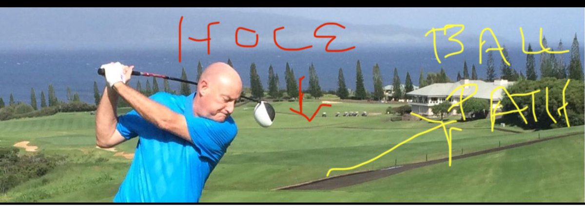 Dave Hirsch tweet media