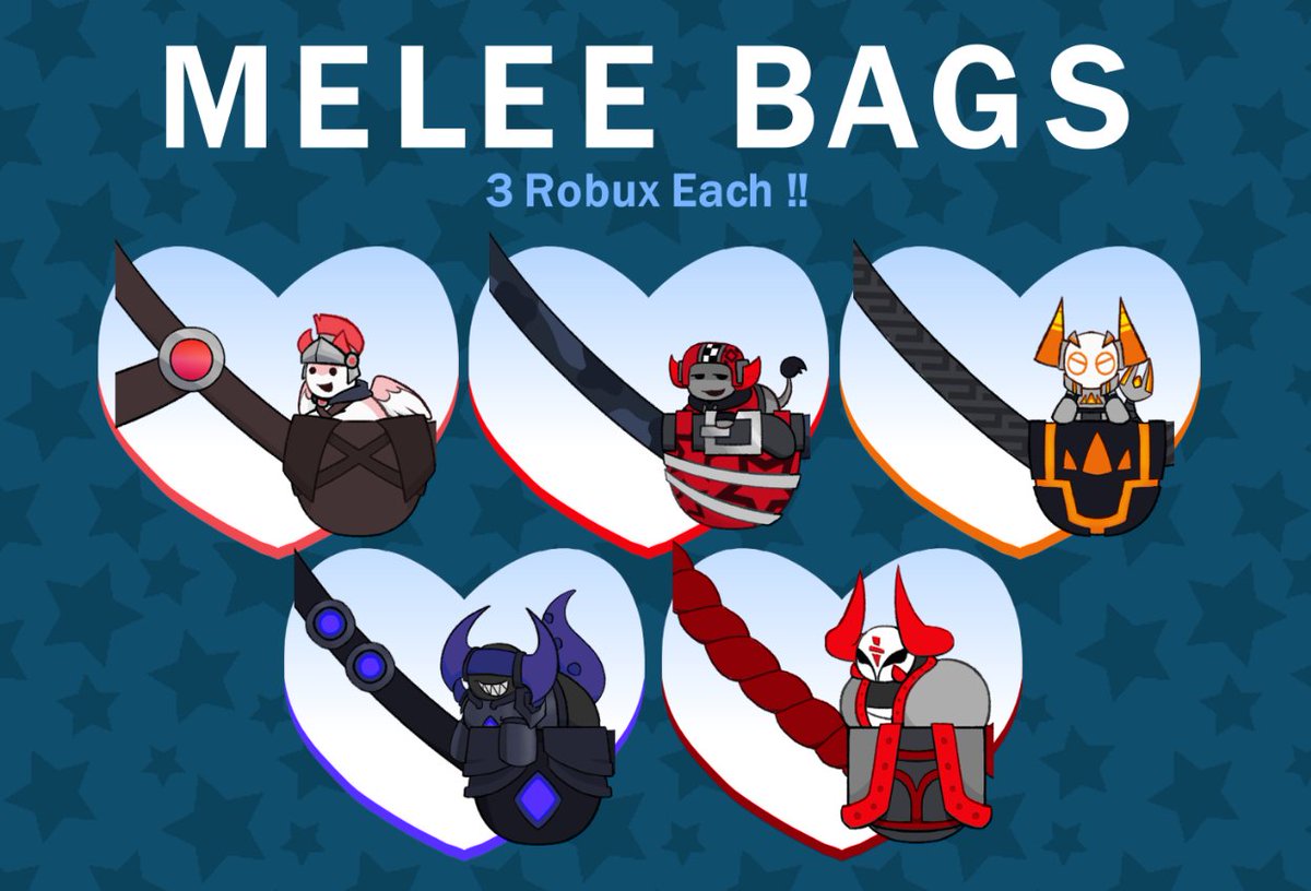 evil being tweet media